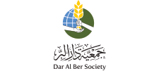 Taer Al Wadi