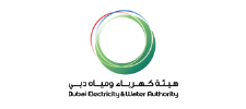 Taer Al Wadi